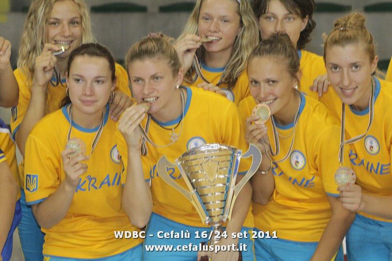 110924 sport 854_tn.jpg